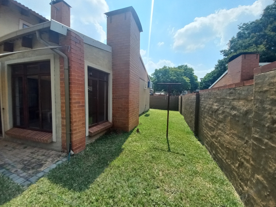 3 Bedroom Property for Sale in Waterval East North West